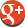 Link this on Google Plus