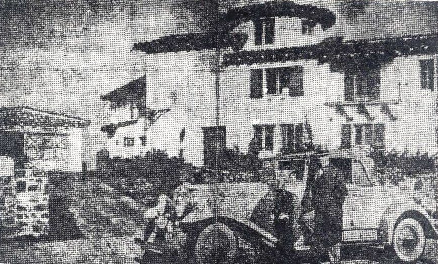 File:Rutherford Beth Sarim.jpg - Wikipedia