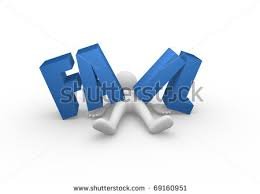 Image result for fail word