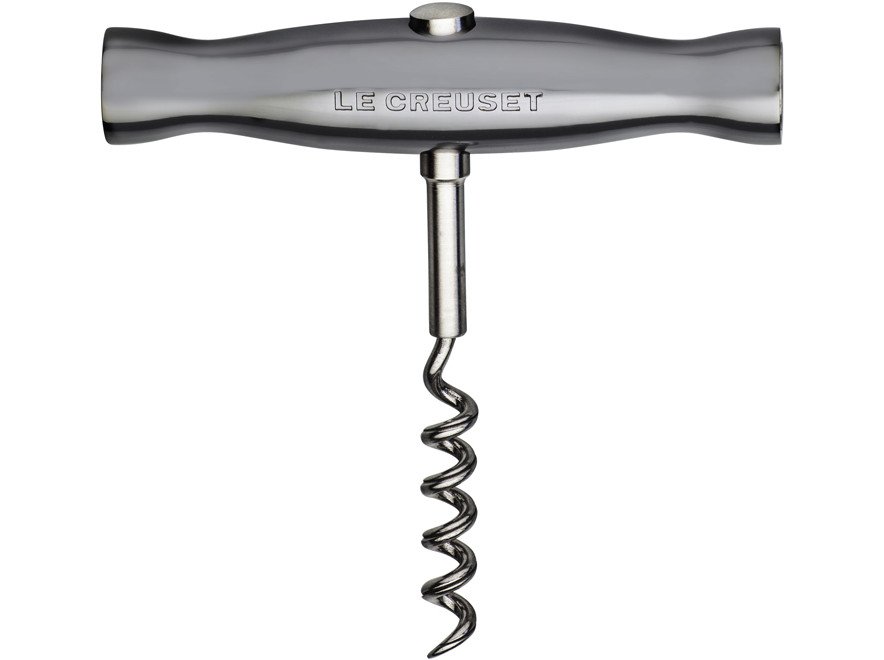 Image result for corkscrew
