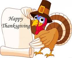 Image result for google images thanksgiving