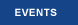 http://www.up0.net/c.html?rtr=on&s=d7m,2eao,6k,iqfv,djia,4597,h67a