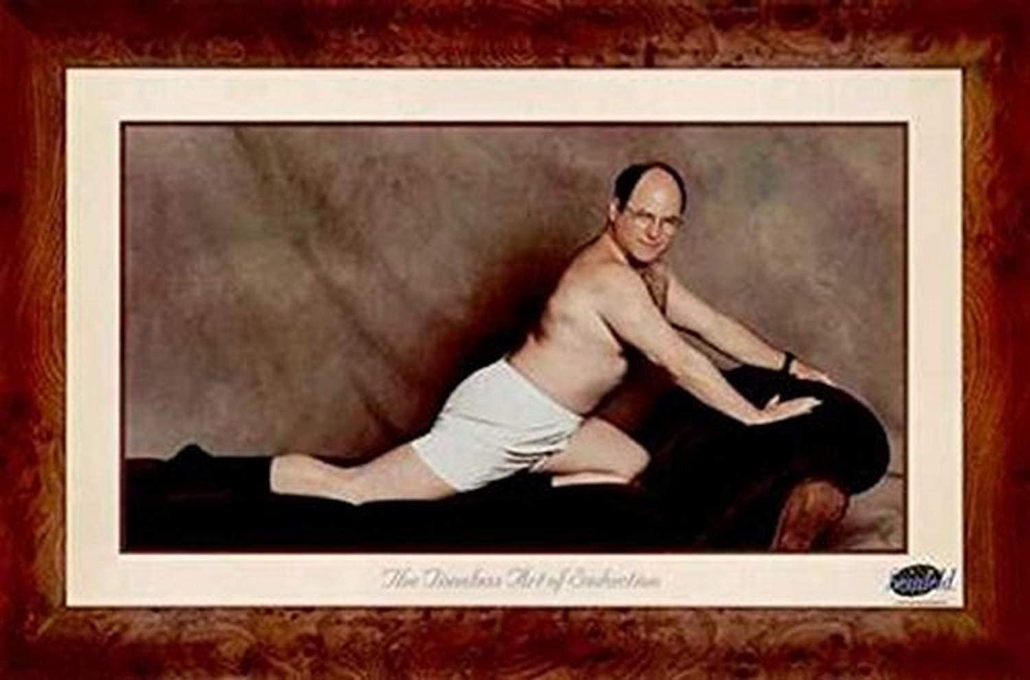 https://samplesofpaystubs.com/wp-content/uploads/2020/03/73-by-George-Costanza-Couch.jpg