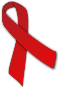 Red_Ribbon.jpg