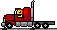 Truck Driver 2