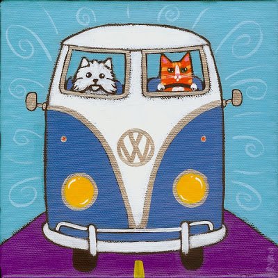 http://4.bp.blogspot.com/_ETTyGcPGGjI/SDXAqQ6PlrI/AAAAAAAAAZ4/Z634Hc7nd1o/s400/westietabbyvwbus.jpg