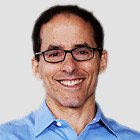 Mark Weisbrot updated