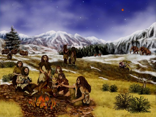 Watchtower bible tract paradise earth