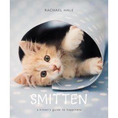 Smitten