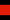 89 %