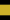 13 %