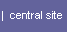 Government of Ontario Central Web Site