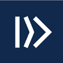 namb.net favicon