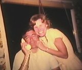 FredandJeanneatKennethAvenue.jpg Fred and Jeanne Maes c.1978 image by Eliveleth