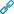 link-icon