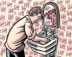 Image result for people with ocd