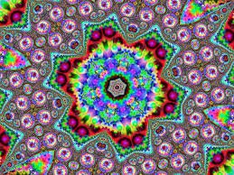 Image result for kaleidoscope