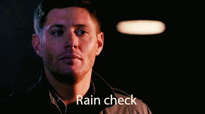 21 Insanely Useful Skills Every Introvert Has Mastered