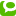 Share This Page on Technorati