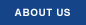 http://www.up0.net/c.html?rtr=on&s=d7m,2eao,6k,dp70,6y12,4597,h67a