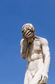 110+ Facepalm Statue Stock Photos, Pictures & Royalty-Free Images - iStock