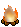 Fire 3