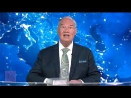 Image result for JW.org broadcasting Stephen Lett