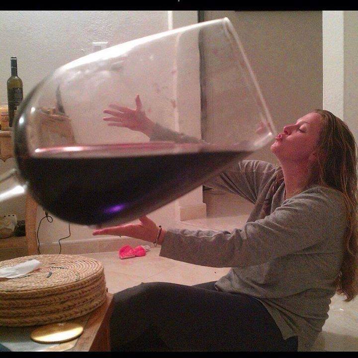 Image result for large wineglass image