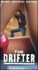 The Drifter
