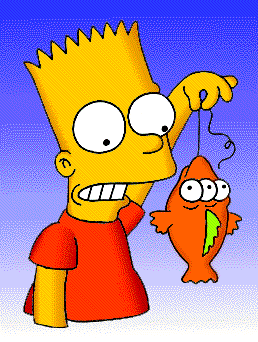 http://www.rob-clarkson.com/duff-brewery/blinky/01.gif