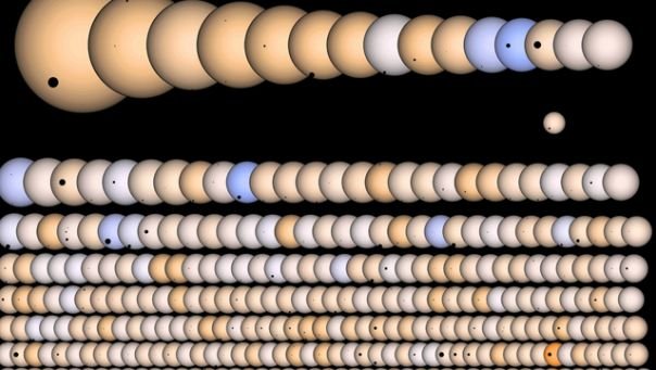 homeworld sweet homeworld 