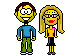 Sex 2