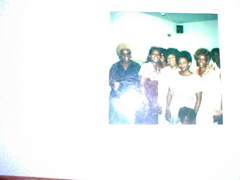 Oldpics014.jpg