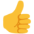 👍