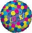 luck1.jpg image by Lesliev1031