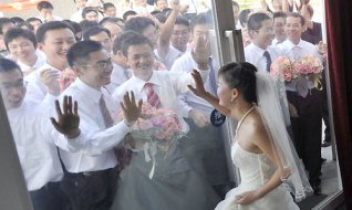 https://comm663.files.wordpress.com/2015/11/china-gender-imbalance-the-times-abortion-thumb-500x299-8585.jpg?w=318&h=190