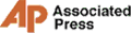 AP