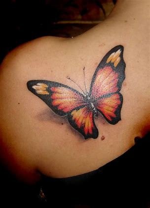 Image result for beautiful tattoos for women
