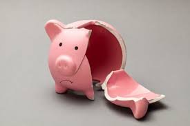 7,149 BEST Broken Piggy Bank IMAGES, STOCK PHOTOS & VECTORS | Adobe Stock