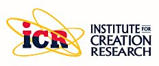 ICR equips believers with evidence of the Bible's accuracy and authority