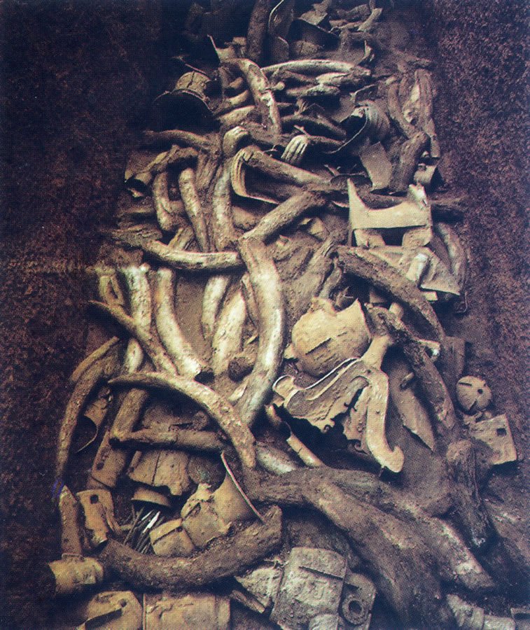 Pit