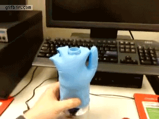 funny gifs