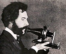 Image result for history of telephone