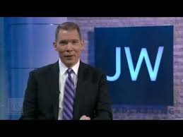 Image result for Jw.org broadcasting