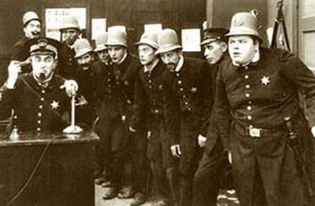 http://www.norwalkplus.com/nwk/information/nwsnwk/uploads/1/Keystone_Cops__2_.jpg