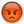 :rage: