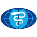 medicalprotection.org favicon