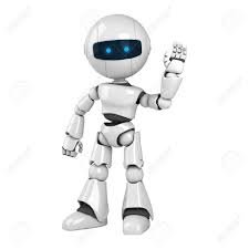 Image result for robot