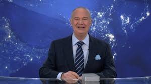 Image result for JW.org broadcasting stephen lett