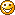 smiley: happy